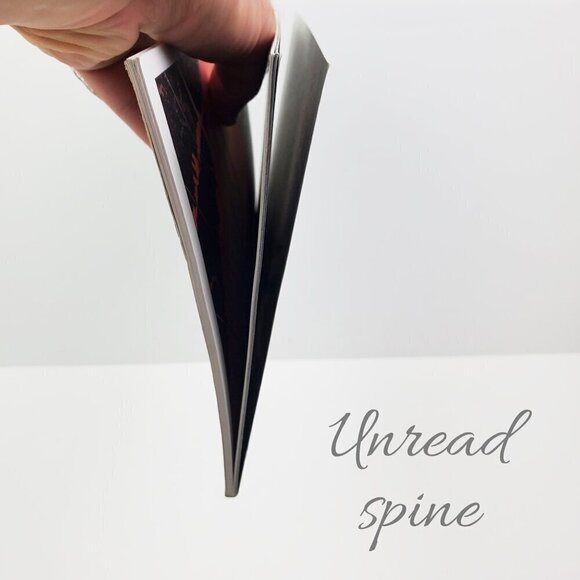 Akira 36 Miyako's Last Stand TPB Vintage 1995 Epic Comics Katsuhiro Otomo Unread - Picture 4 of 12